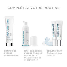 Carica l'immagine nel visualizzatore di Gallery, REGENERATE™ Dentifricio Avanzato - Clinicamente Provato - Rigenera i...