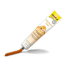 Carica l'immagine nel visualizzatore di Gallery, GimCat Multi-Vitamin Pasta / Nutriente snack per gatti con 1 x 200 g