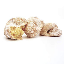 Carica l'immagine nel visualizzatore di Gallery, Paste di mandorla siciliane in box regalo (gr.400). RAREZZE: cannoli,...