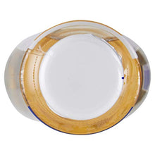 Carica l'immagine nel visualizzatore di Gallery, Mustela Olio Bagno Detergente e Nutriente - 300 ml - Ilgrandebazar