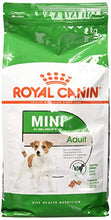 Carica l'immagine nel visualizzatore di Gallery, ROYAL CANIN Alimento Cane Mini Adult - 2000 gr 2 Kg - Ilgrandebazar