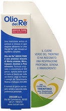 Carica l'immagine nel visualizzatore di Gallery, Zuccari Gocce Pure Balsamiche - Flacone da 10 ml