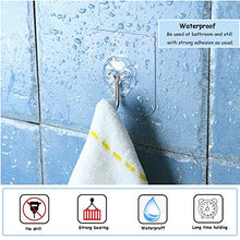 Carica l'immagine nel visualizzatore di Gallery, Wemk Organizzatore Giocattoli Bagno, Bagnetto Bagno - Ilgrandebazar