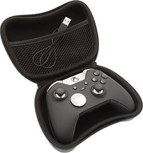 Carica l'immagine nel visualizzatore di Gallery, Venom Universal Controller Carry Case (Xbox One/PS4/Xbox 360/PS3/Nintendo...