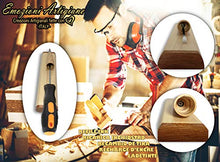 Carica l'immagine nel visualizzatore di Gallery, Penna Regalo Originale in Legno Multifunzione USB 32Gb, per: Laurea,...