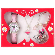 Carica l'immagine nel visualizzatore di Gallery, Ravel R2208- Orologio - Ilgrandebazar