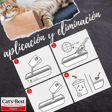 Carica l'immagine nel visualizzatore di Gallery, 8