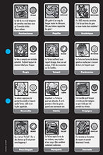 Carica l'immagine nel visualizzatore di Gallery, Hasbro Yokai – S2 medallium - Ilgrandebazar