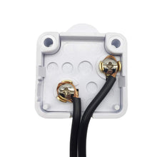 Carica l'immagine nel visualizzatore di Gallery, Mila-Amaz 2Pcs Interruttori per Porte Armadietti Switch Push Porta... - Ilgrandebazar