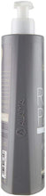Carica l'immagine nel visualizzatore di Gallery, Alama Professional Shampoo Riparazione, 500ml