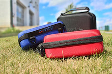 Carica l'immagine nel visualizzatore di Gallery, Borsa / Case / Valigetta / Custodia prottetiva (XL, Rosso) per GoPro Hero4 /... - Ilgrandebazar