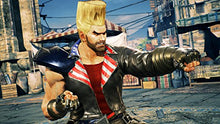 Carica l'immagine nel visualizzatore di Gallery, Tekken 7 - PlayStation 4