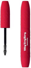 Carica l'immagine nel visualizzatore di Gallery, Diego Della Palma Ddp Msc Mytoyboy Extravolume - 250 g