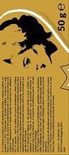 Carica l'immagine nel visualizzatore di Gallery, Consuelo - capsule compatibili Nespresso* Decaffeinato, 100 (10x10)