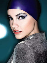 Carica l'immagine nel visualizzatore di Gallery, L'Oréal Paris Infaillible Gel Matita Occhi Lunga Tenuta 01 Black To - Ilgrandebazar
