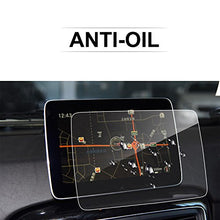 Carica l'immagine nel visualizzatore di Gallery, LFOTPP Mercedes-Benz Classe G GLE GLS GLA CLA AMG 8 navigaiton protector