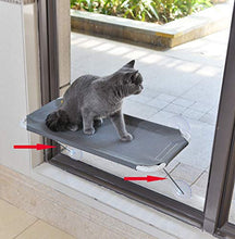 Carica l'immagine nel visualizzatore di Gallery, LsaiFater All around 360 360 ° prendisole e supporto inferiore in ferro di...
