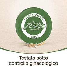 Carica l'immagine nel visualizzatore di Gallery, 6