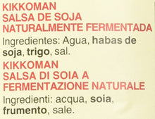 Carica l'immagine nel visualizzatore di Gallery, 4
