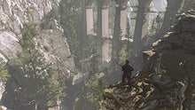 Carica l'immagine nel visualizzatore di Gallery, Sniper Elite 4: Italia Ps4- Playstation 4