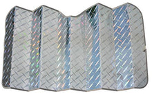 Carica l'immagine nel visualizzatore di Gallery, Lampa 66847 Parasole Diamant
