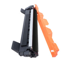 Carica l'immagine nel visualizzatore di Gallery, LxTek Compatibile Toner Sostituzione per TN1050 (1000 pagine) 2 Nero, Nero - Ilgrandebazar