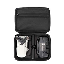 Carica l'immagine nel visualizzatore di Gallery, Custodia portatile per DJI MAVIC MINI Drone Body &amp; Controller &amp; Extra 2...
