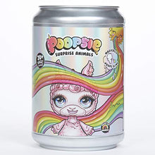 Carica l'immagine nel visualizzatore di Gallery, Giochi Preziosi Poopsie, Slime Surprise Lama, Multicolore - Ilgrandebazar