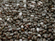 Carica l'immagine nel visualizzatore di Gallery, 1kg semi di Chia BIO 100% liberi da pesticidi