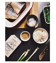 Carica l'immagine nel visualizzatore di Gallery, 8