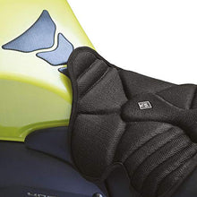 Carica l'immagine nel visualizzatore di Gallery, TUCANO URBANO COOL FRESH SEAT COVER Nero - Ilgrandebazar