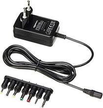 Carica l'immagine nel visualizzatore di Gallery, AmazonBasics Batterie industriali alcaline AA, confezione da 40 &amp; -...