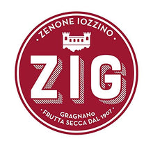 Carica l'immagine nel visualizzatore di Gallery, ZIG Pinoli sgusciati 150g (5 bustine da 30g)