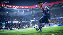 Carica l'immagine nel visualizzatore di Gallery, FIFA 19 - Legacy Edition - PlayStation 3
