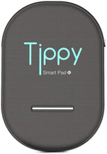 Carica l'immagine nel visualizzatore di Gallery, TIPPY PAD dispositivo anti abbandono