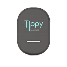 Carica l'immagine nel visualizzatore di Gallery, TIPPY PAD dispositivo anti abbandono