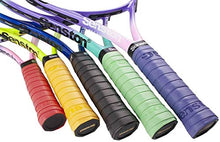 Carica l'immagine nel visualizzatore di Gallery, Senston Overgrip Confezione da 5 - Grip per Racchette Tennis e 5 pezzi