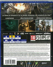 Carica l'immagine nel visualizzatore di Gallery, Call of Duty: Modern Warfare - PlayStation 4