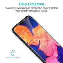 Carica l'immagine nel visualizzatore di Gallery, LK [3 Pack Pellicola Protettiva per Samsung Galaxy A10, Protezione Schermo... - Ilgrandebazar