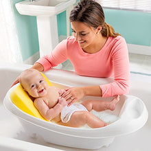 Carica l'immagine nel visualizzatore di Gallery, Summer Infant Spugna per il Bagnetto - Ilgrandebazar