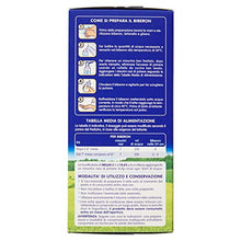 Carica l'immagine nel visualizzatore di Gallery, Mellin latte proseguimento - 800gr 800 g