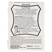 Carica l'immagine nel visualizzatore di Gallery, Proraso Balsamo Dopobarba Protettivo, 100 ml - Ilgrandebazar
