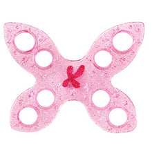 Carica l'immagine nel visualizzatore di Gallery, Giochi Preziosi Winx Magic Ribbon Bloom con Ali in Tessuto Effetto Fiocco - Ilgrandebazar