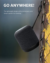 Carica l'immagine nel visualizzatore di Gallery, Soundcore Speaker Portatile con Audio a 360 Motion Q, Altoparlante da Anker,...