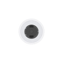 Carica l'immagine nel visualizzatore di Gallery, Apple Adattatore da Lightning a jack cuffie (3,5 mm)