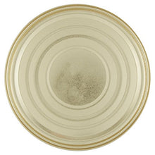Carica l'immagine nel visualizzatore di Gallery, Vital Nature Spa Lecitina di Soia - 300 g