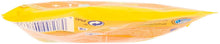 Carica l'immagine nel visualizzatore di Gallery, Swiffer Duster Kit, 1 Manico e 1 Panno