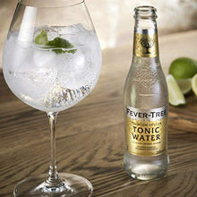 Carica l'immagine nel visualizzatore di Gallery, Fever Tree - 24 toncini misti