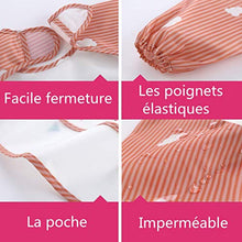 Carica l'immagine nel visualizzatore di Gallery, 1