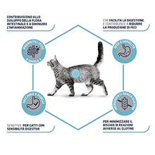 Carica l'immagine nel visualizzatore di Gallery, Advance Veterinary Diets Gastroenteric Sensitive 1,5 kg - 1500 Gr